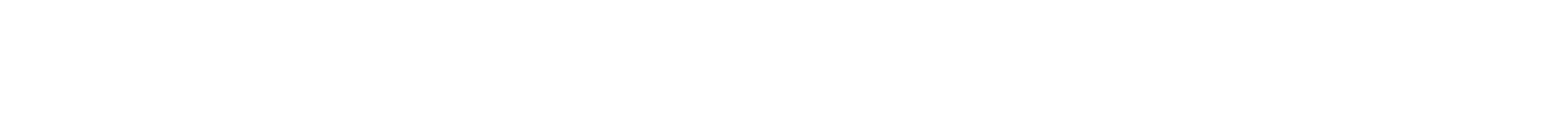 hero_curve_bottom