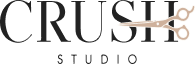 Crush Studio